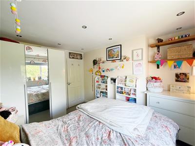 Picture 23